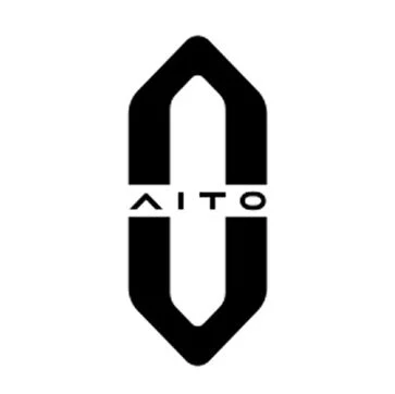 آیتو