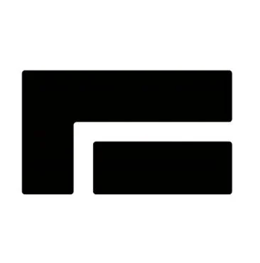 راکس