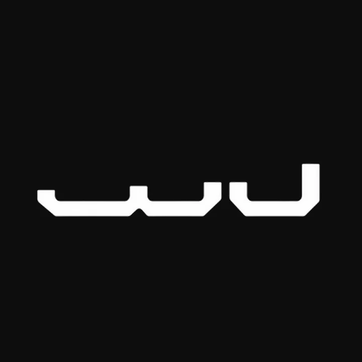 ذیب
