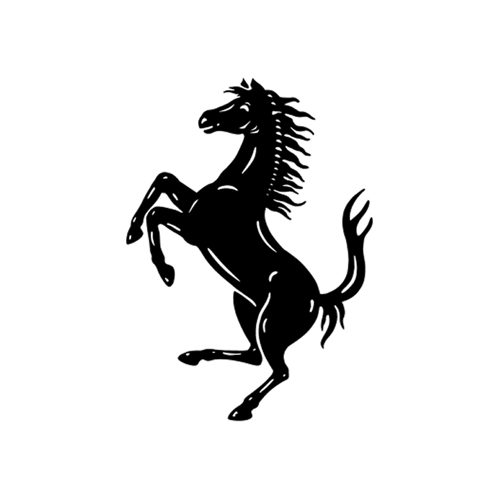فراری