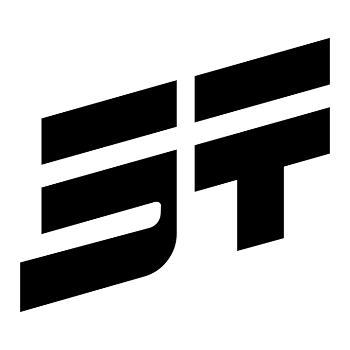 جتور