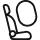 ایربگ