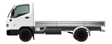 تجاری