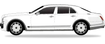 خودروهای لوکس