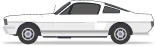 دیفرانسیل عقب