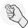 استارت از راه دور