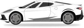 اسپرت
