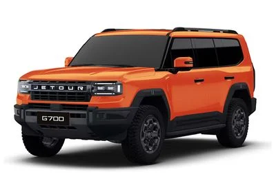 Seltos 2026 1.5 IVT Premium Edtion