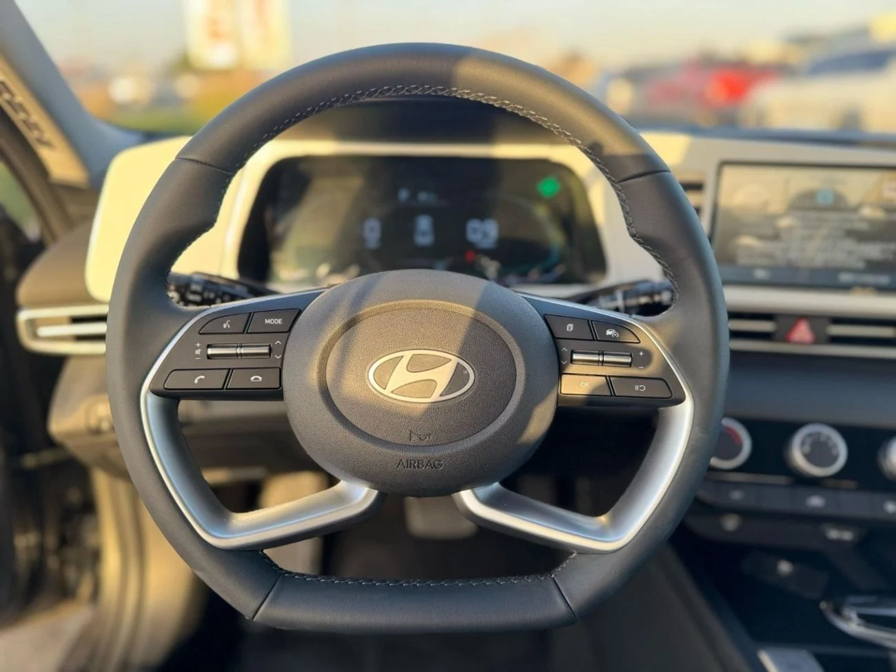 Hyundai  2025