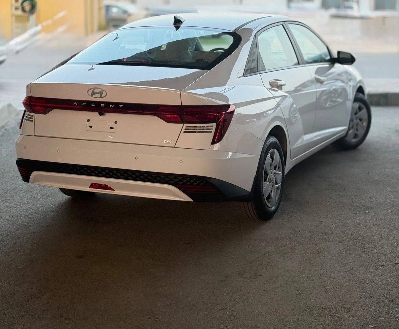 Hyundai  2026