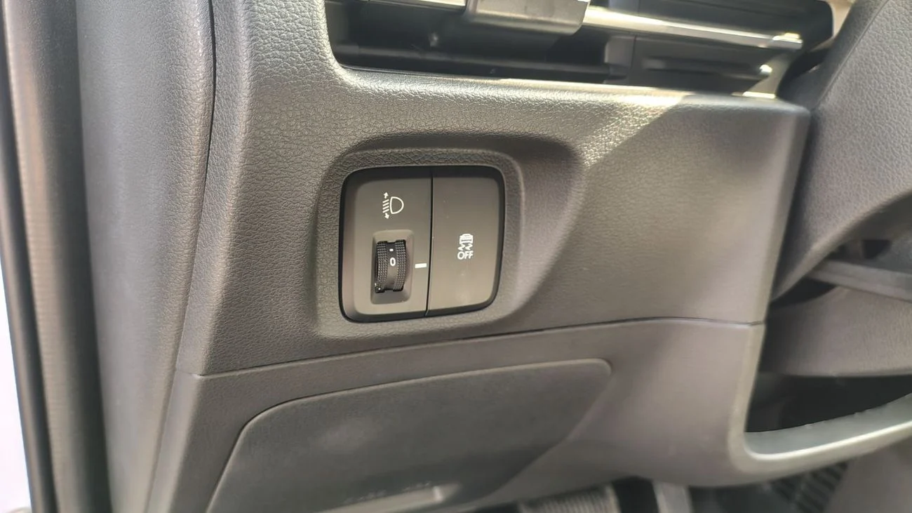 Hyundai  2026