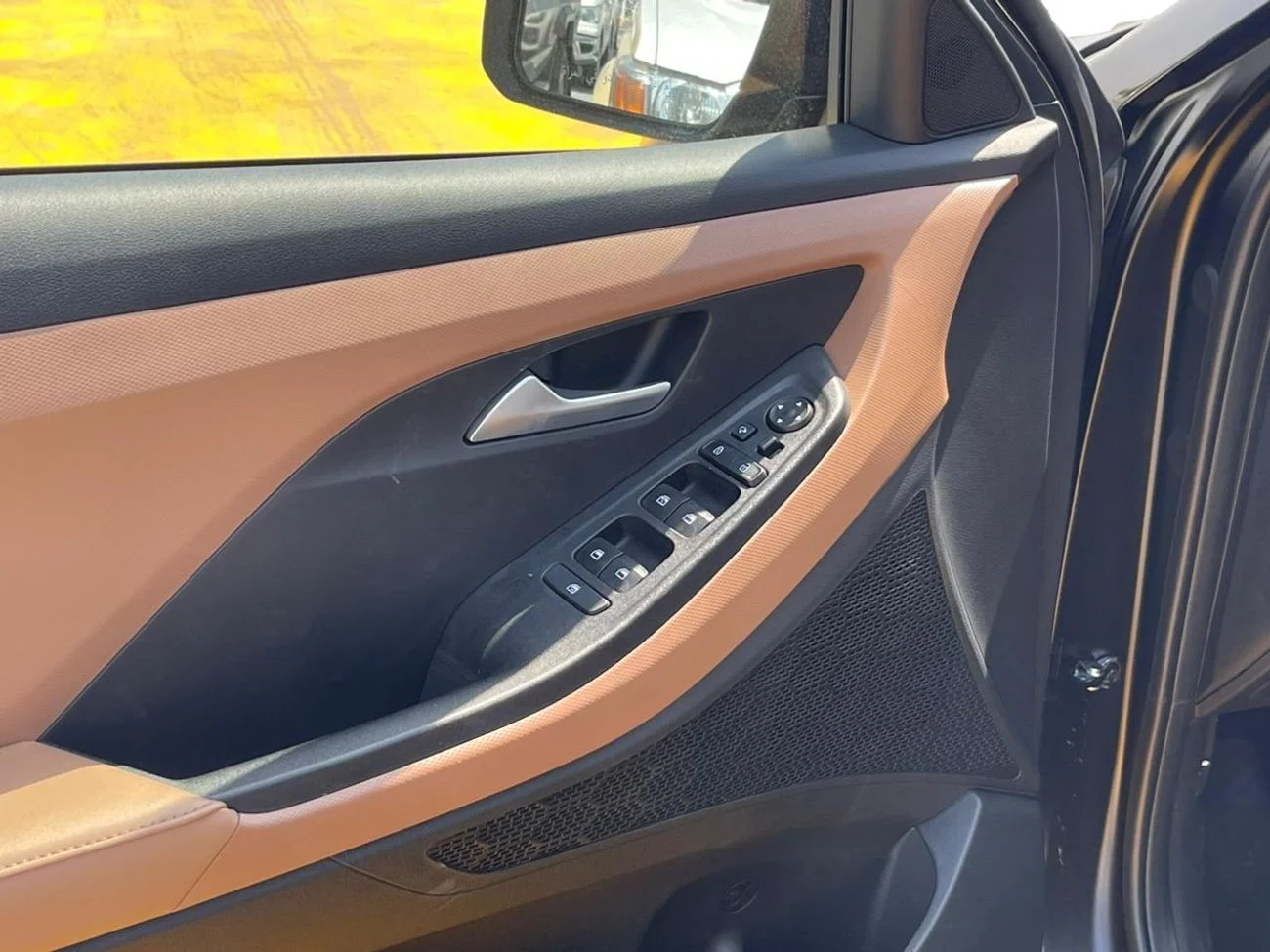 Hyundai  2026