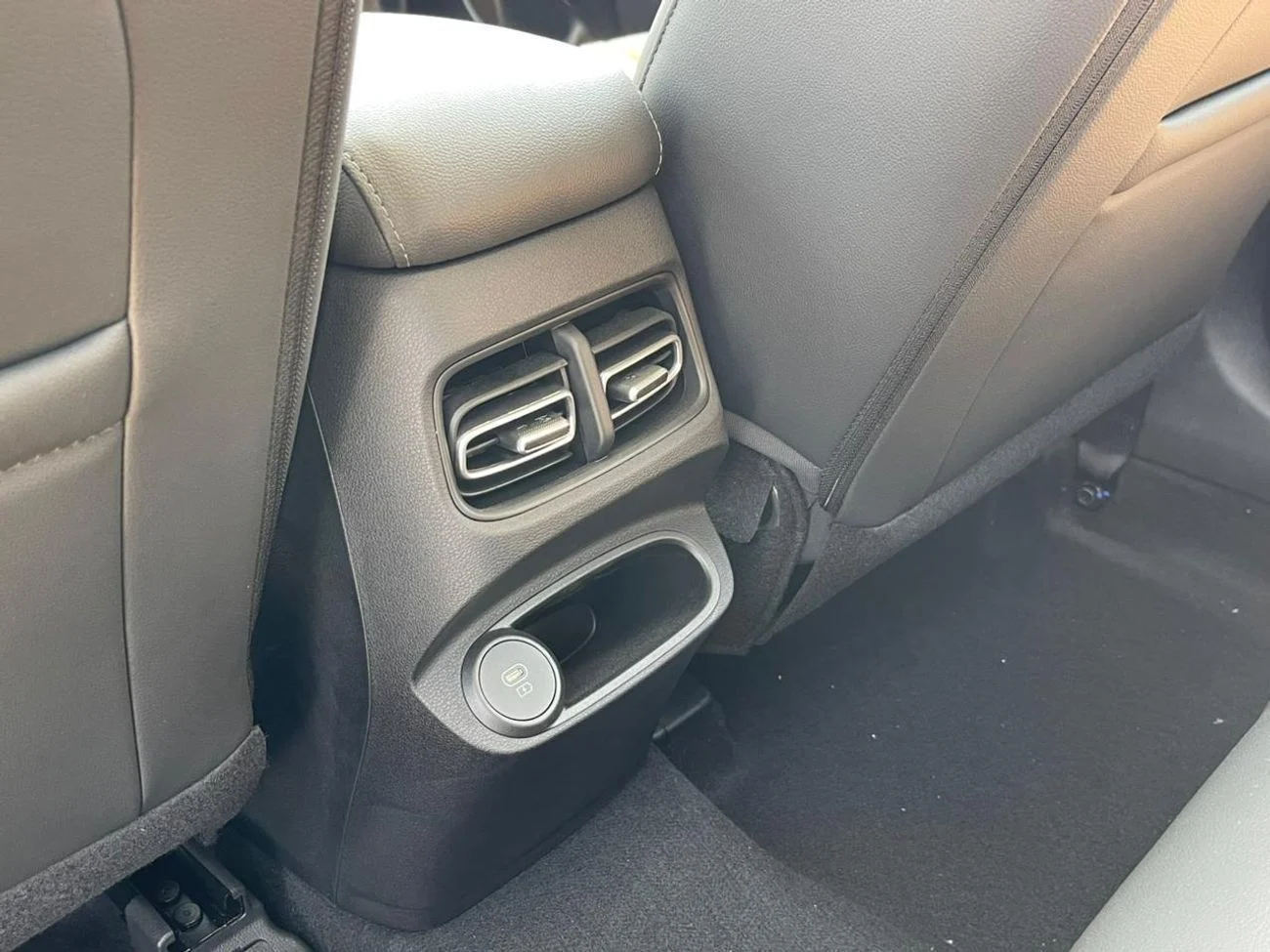 Hyundai  2026