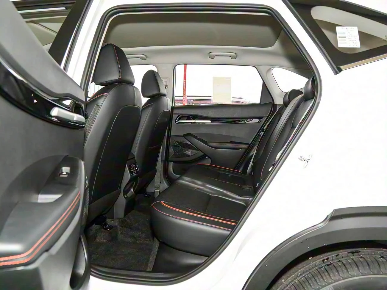kia  2026