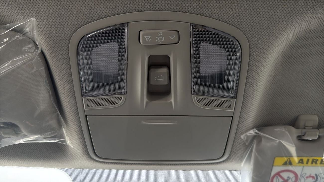 kia  2025