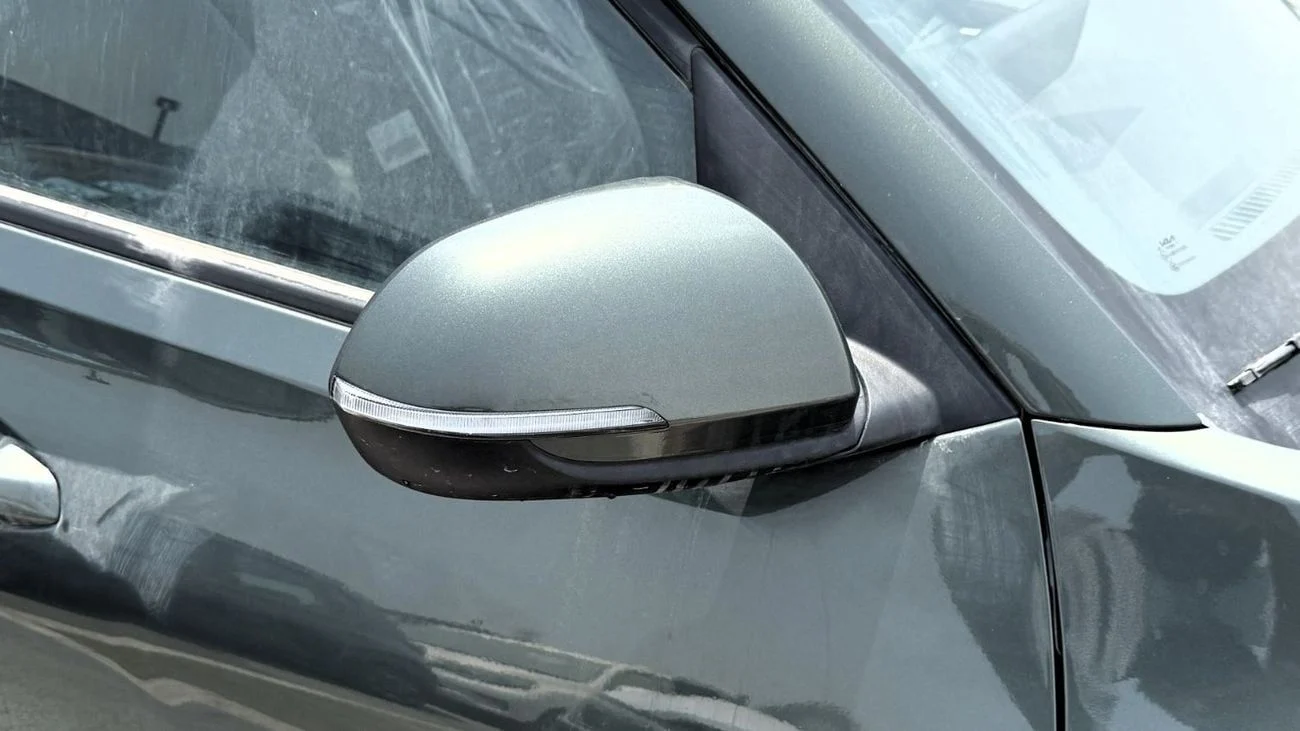 kia  2025