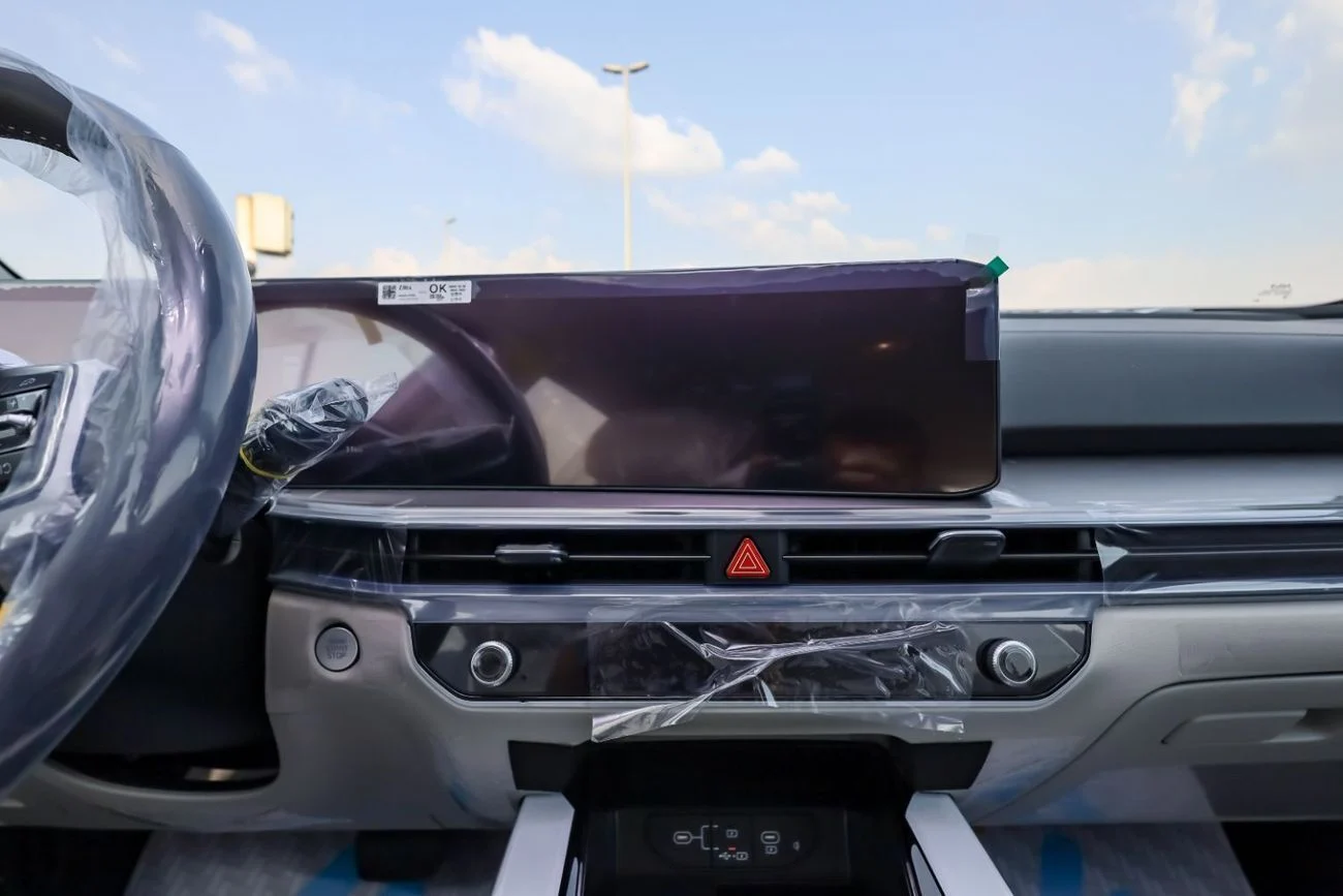 kia  2025